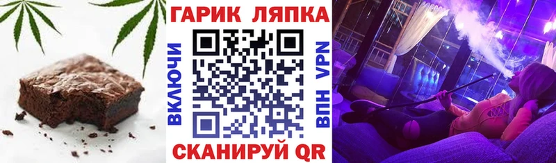 KRAKEN ONION  где можно купить наркотик  Ноябрьск  Печенье с ТГК марихуана 