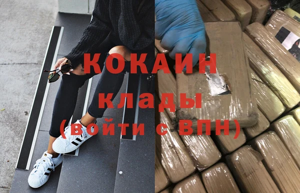 ГАЛЛЮЦИНОГЕННЫЕ ГРИБЫ Бугульма