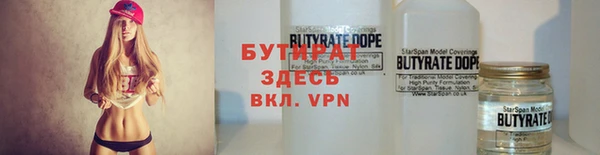 стаф Бородино