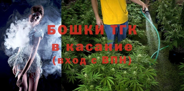 ГАЛЛЮЦИНОГЕННЫЕ ГРИБЫ Бугульма